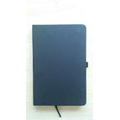 Customized Notebook